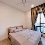 Ample 2Br 4Px Seputeh @ Near Midvalley & Garden Mall, Old Klang Road