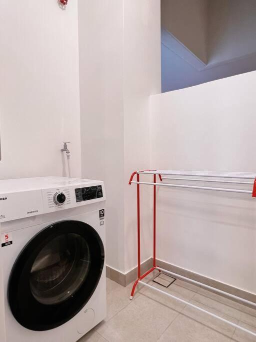 Ample 2br 4px Seputeh @ Near Midvalley & Garden Mall, Old Klang Road *